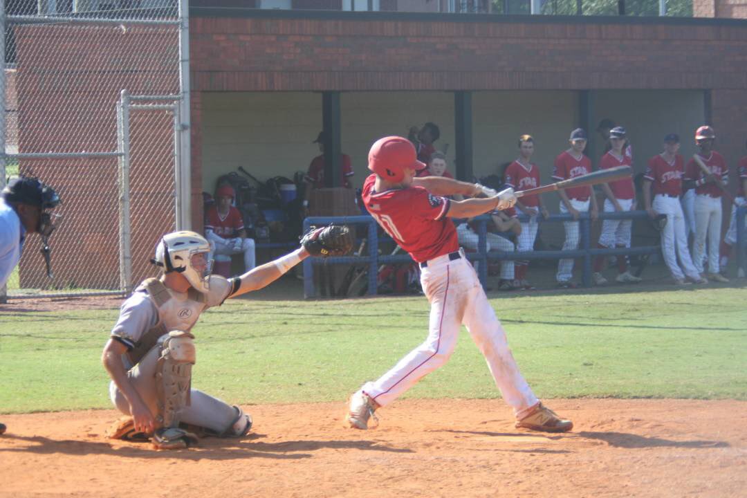BsPickette's tweet photo. I’m excited to announce my commitment to Shenandoah University. I would like to thank my family, coaches, and teammates who have helped me reach this point in my athletic career. Go Hornets!  ⁦@STARSBASEBALLVA⁩ ⁦@SUHornetsBB⁩  ⁦@CatchersU⁩ ⁦⁦⁦ https://t.co/EItJiCh3MM
