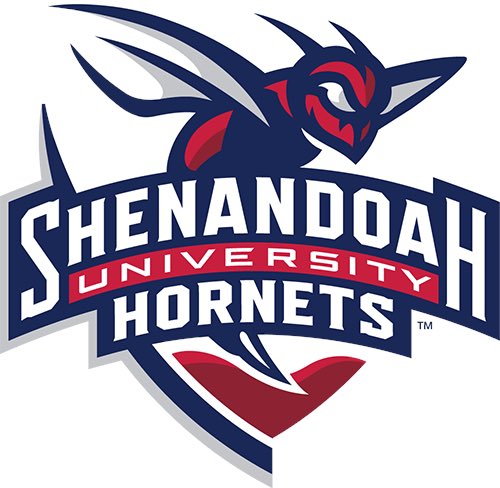 I’m excited to announce my commitment to Shenandoah University. I would like to thank my family, coaches, and teammates who have helped me reach this point in my athletic career. Go Hornets!  ⁦<a href="/STARSBASEBALLVA/">STARS Baseball</a>⁩ ⁦<a href="/SUHornetsBB/">SU Baseball</a>⁩  ⁦<a href="/CatchersU/">Catchers U®️</a>⁩ ⁦⁦⁦