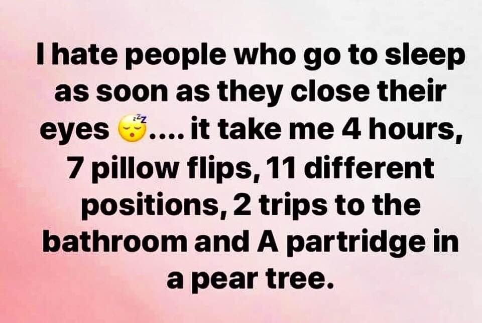 Wanda S. Johnson (@wwjohnson64) on Twitter photo 