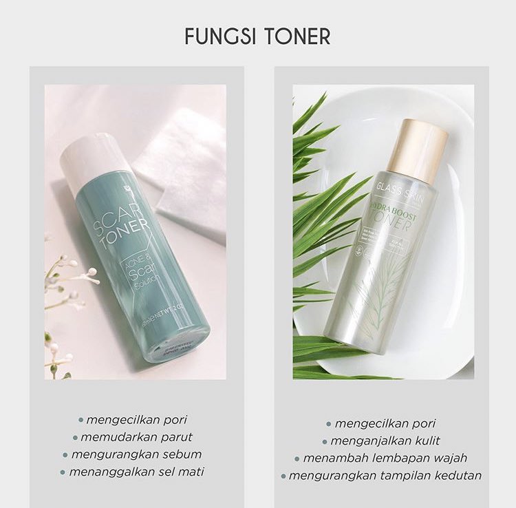 sendayutinggi4u's tweet photo. SCAR TONER atau HYDRA BOOST SKIN TONER? Dua2 ada fungsi yang baik. Scar toner untuk kulit yang ada masalah jerawat & Hydra Boost melembap, melembut menganjalkan kulit. Scar Toner RM33.00 Hydra Boost RM40.00 anda boleh mix dua2 juga😊
#sendayutinggi #scartoner #hydraboost #toner https://t.co/ENTkhbetC6