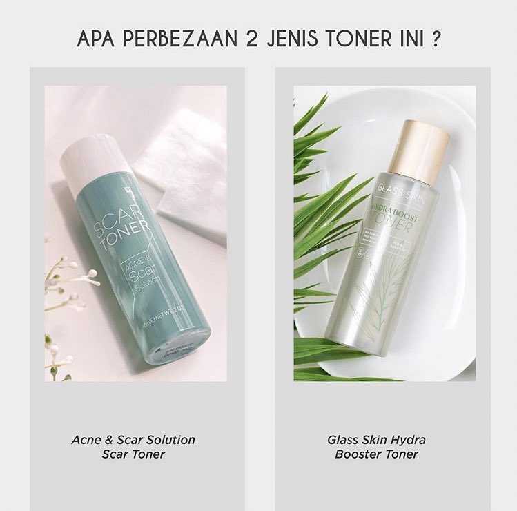 sendayutinggi4u's tweet photo. SCAR TONER atau HYDRA BOOST SKIN TONER? Dua2 ada fungsi yang baik. Scar toner untuk kulit yang ada masalah jerawat & Hydra Boost melembap, melembut menganjalkan kulit. Scar Toner RM33.00 Hydra Boost RM40.00 anda boleh mix dua2 juga😊
#sendayutinggi #scartoner #hydraboost #toner https://t.co/ENTkhbetC6