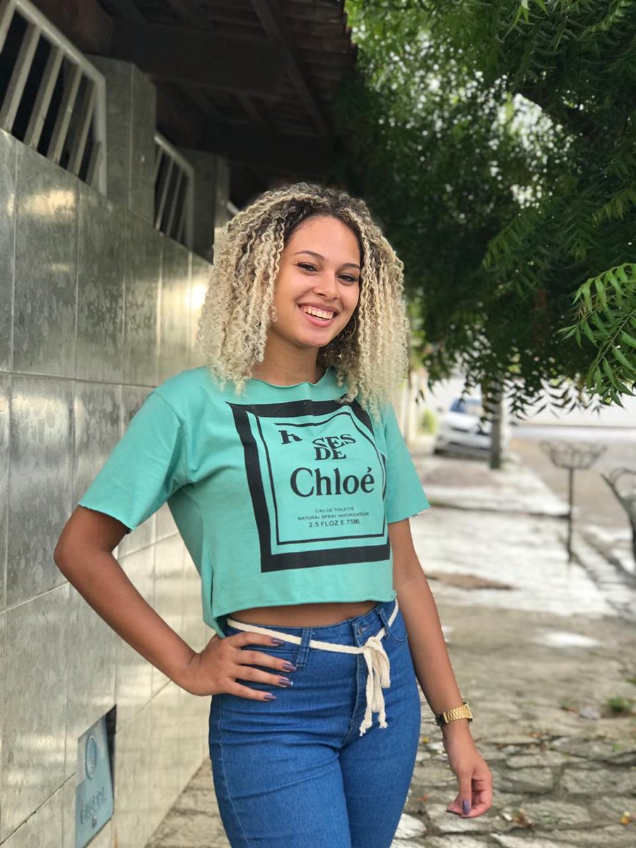 cachinhos32's tweet photo. Ame-se e liberte-se❤🤗 https://t.co/iYVvecgIvJ