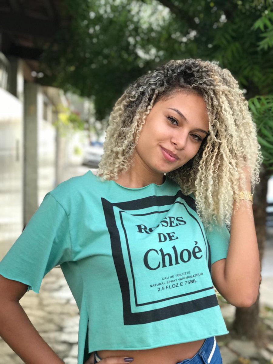 cachinhos32's tweet photo. Ame-se e liberte-se❤🤗 https://t.co/iYVvecgIvJ