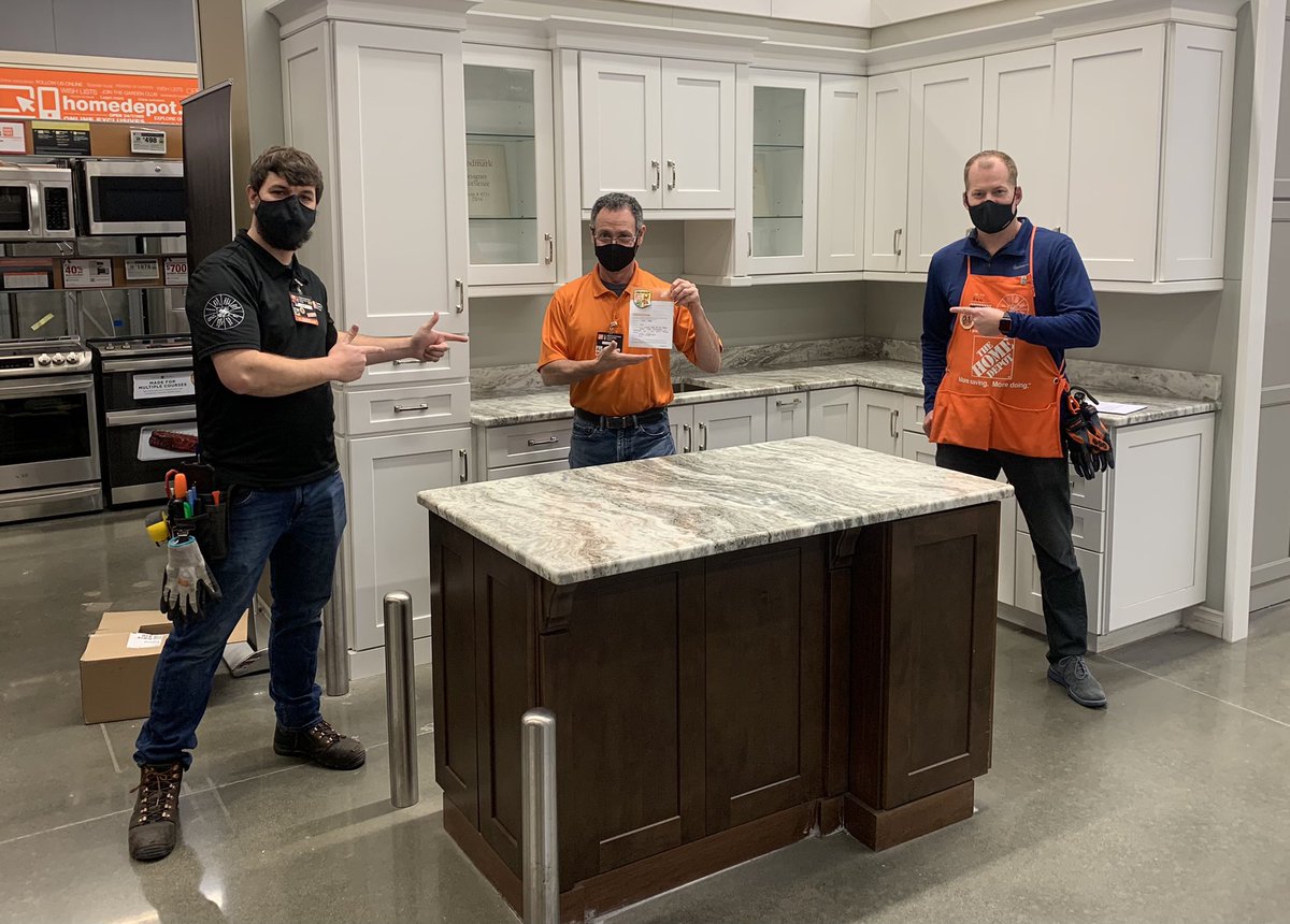 Ken Orgill tweet media