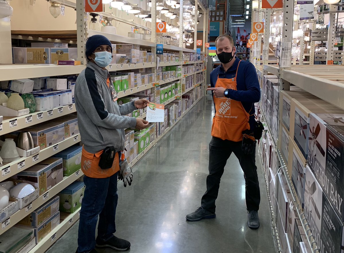 Ken Orgill tweet media