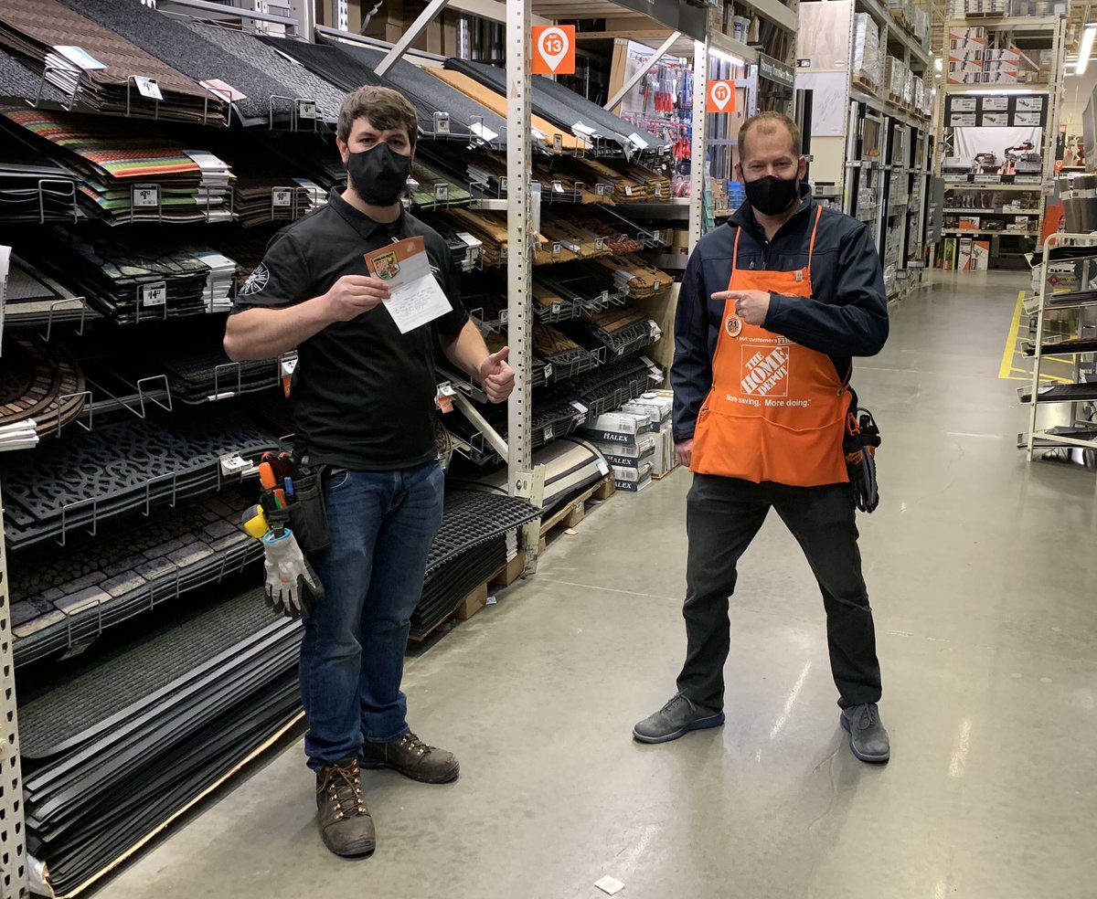 Ken Orgill tweet media