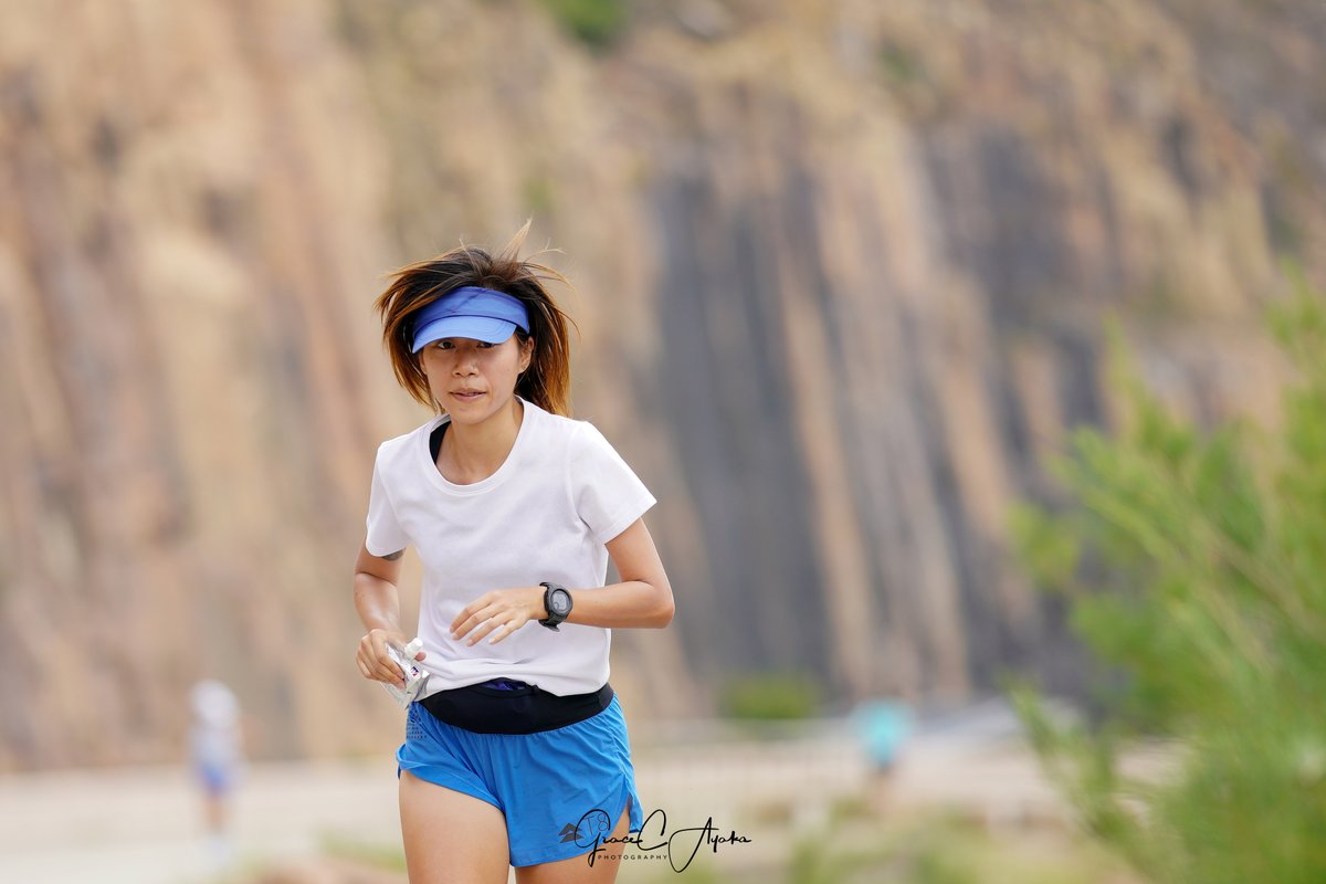 RunPichk's tweet photo. 地域 : 香港
イベント名は : HOKA Virtual Half Marathon
写真家 : AyakaGrace Photography
https://t.co/8CTMiQU1Ui
Run-Pic ウェブサイト イベント無料ダウンロードの写真
https://t.co/ca71QsoRMz Free Race Photo Download
#AyakaGrace_Photography
#RunPic
#ランニング
#マラソン
#写真 https://t.co/OL7ljJxFUx