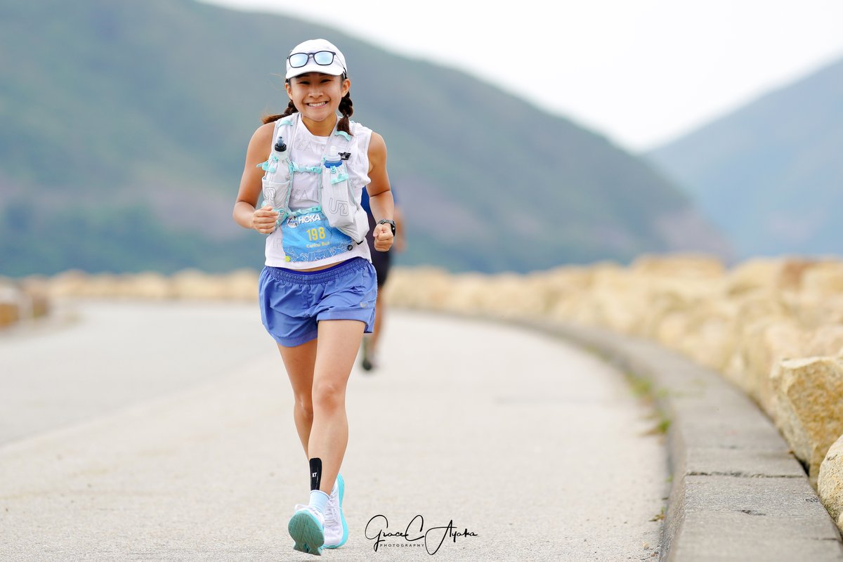 RunPichk's tweet photo. 地域 : 香港
イベント名は : HOKA Virtual Half Marathon
写真家 : AyakaGrace Photography
https://t.co/8CTMiQU1Ui
Run-Pic ウェブサイト イベント無料ダウンロードの写真
https://t.co/ca71QsoRMz Free Race Photo Download
#AyakaGrace_Photography
#RunPic
#ランニング
#マラソン
#写真 https://t.co/OL7ljJxFUx