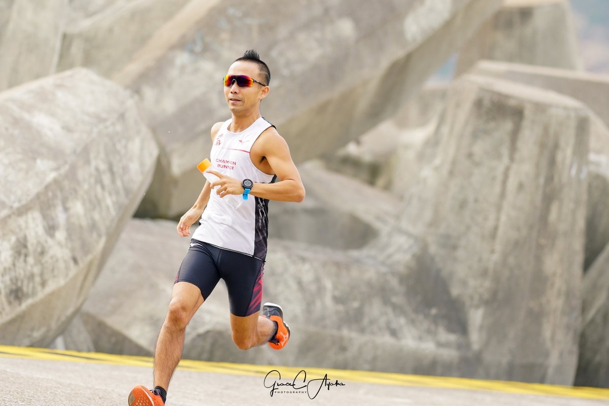 RunPichk's tweet photo. 地域 : 香港
イベント名は : HOKA Virtual Half Marathon
写真家 : AyakaGrace Photography
https://t.co/8CTMiQU1Ui
Run-Pic ウェブサイト イベント無料ダウンロードの写真
https://t.co/ca71QsoRMz Free Race Photo Download
#AyakaGrace_Photography
#RunPic
#ランニング
#マラソン
#写真 https://t.co/OL7ljJxFUx