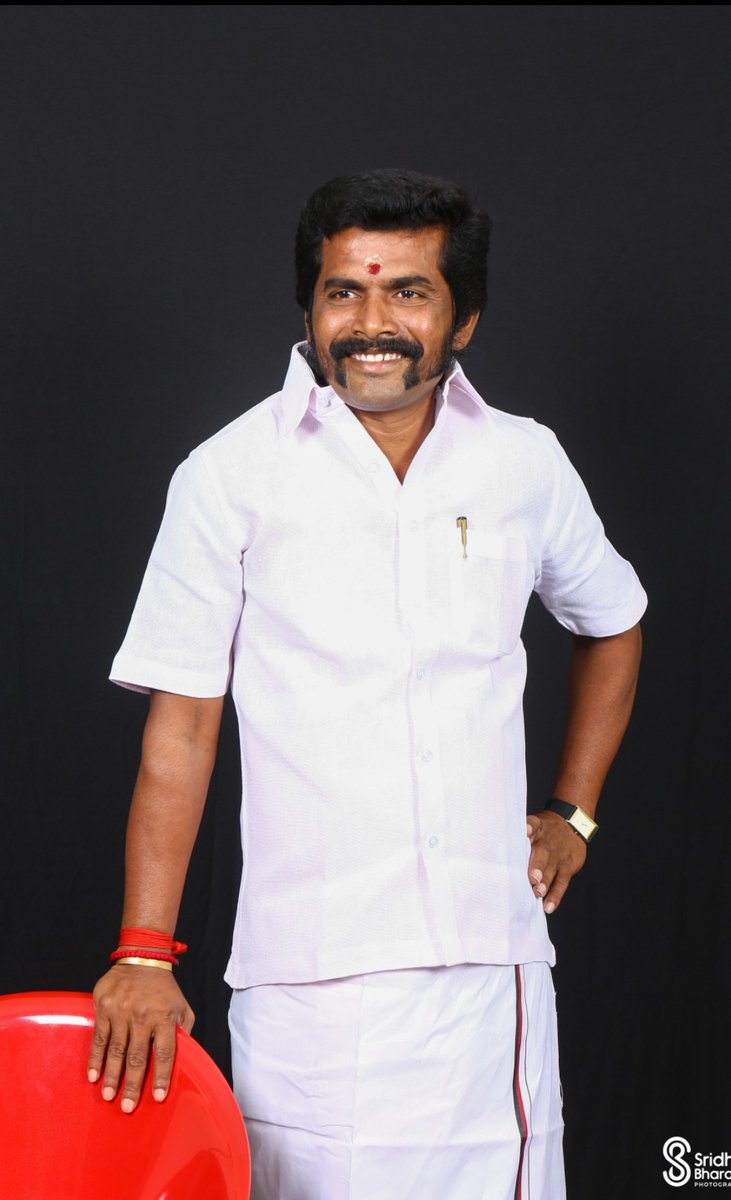 VpmVenkatraman's tweet photo. Good morning https://t.co/a2mkVsbrTq