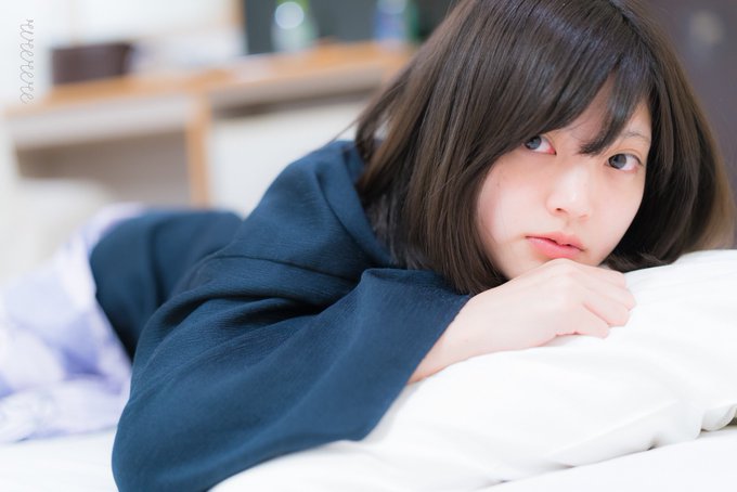 コスプレイヤーリールのTwitter画像60