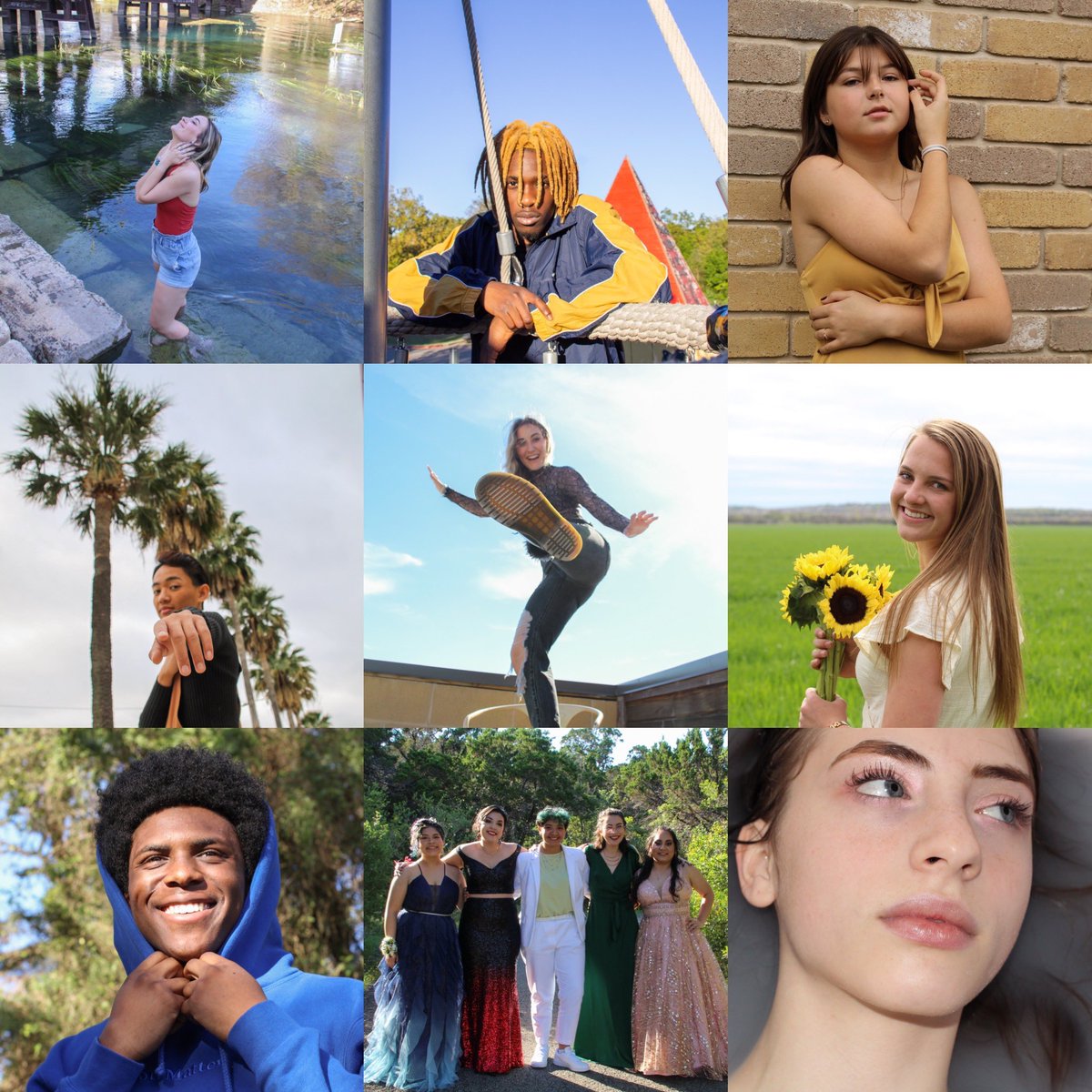 natalierrphotos's tweet photo. some of my work 😌 https://t.co/VOhRE2O1hf