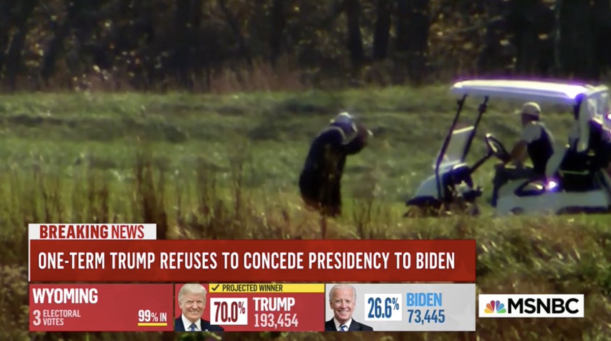 chyrontracker's tweet photo. You love to see it, folks. https://t.co/9wstdyXu8q