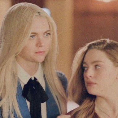 ships_polls's tweet photo. 🏆FINAL PART- Battle of The Legacies Ships 🏆
(16 Hours to vote)

RT FOR Hosie
LIKE FOR Hizzie https://t.co/dOgilwya5Z