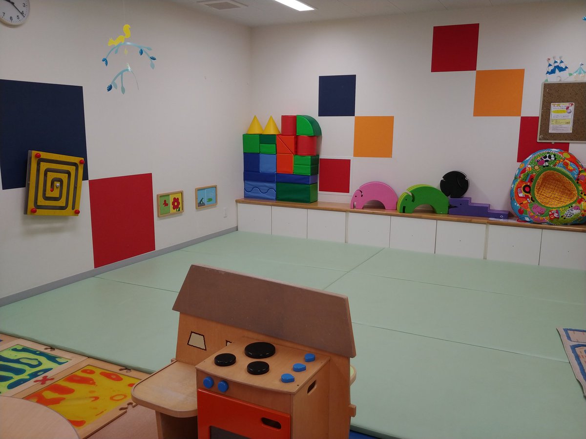 すてっぷ おもちゃ文庫 Cc1hli5myvclsiz Twitter