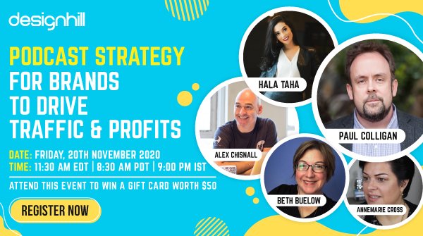 Beth Buelow, PCC tweet media