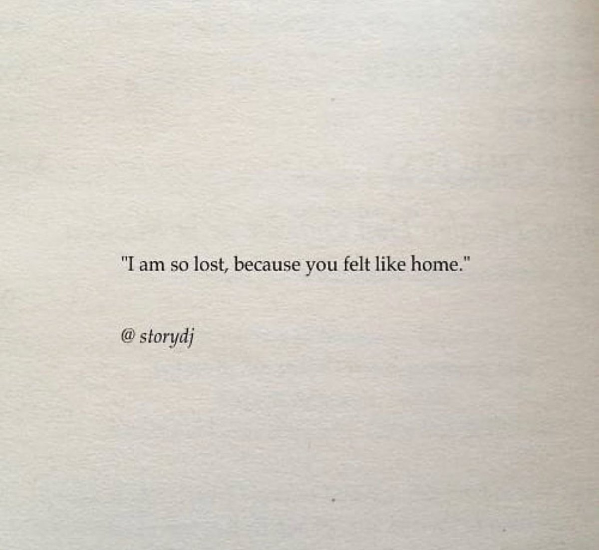 PoemHeaven's tweet photo. lost. https://t.co/YlAqBgacEL