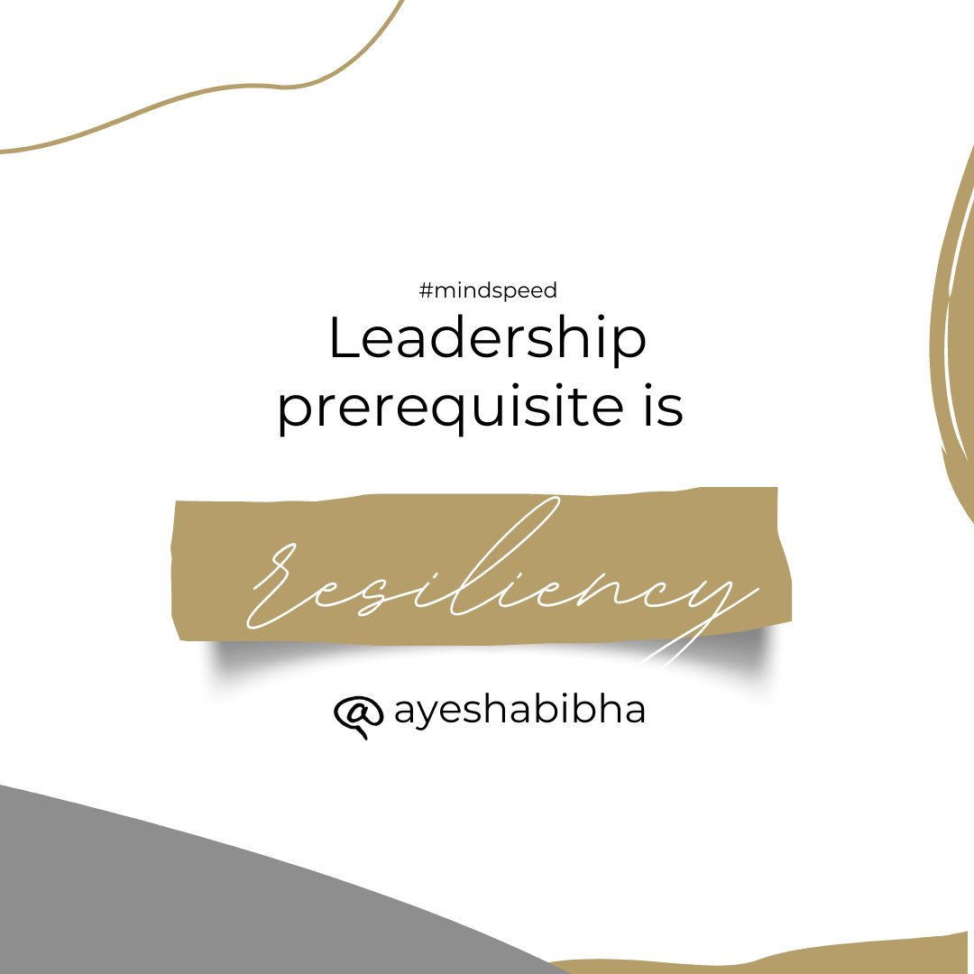 ayeshabibha's tweet photo. Remember the lowest time of your life and imagine what you could have done wrong before then? Now ask yourself if you are to lead your old self today, how are you going to do it? Feel free to shoot me a message, lets discuss :)
#mindspeed 

To your Success, 
𝓐𝔂𝓮𝓼𝓱𝓪 https://t.co/z5XQPK19Wr
