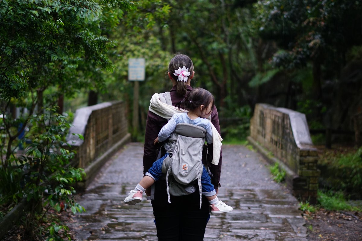 sjog_healthcare's tweet photo. Lucy shares her emotions and her experience of being admitted to the Mother and Baby Unit at St John of God Burwood Hospital for postnatal depression. Read more: https://t.co/QkedTtkfkS
#PANDAWeek2020 https://t.co/jLbAapxjSi