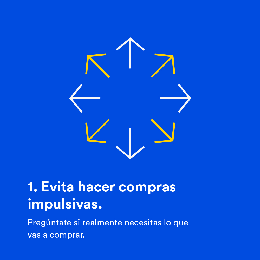 propelermx's tweet photo. Para este #BuenFin, tenemos algunos consejos que te ayudarán a no perder la cabeza y la cartera en tiempos de Covid-19 https://t.co/lqkngZkynn