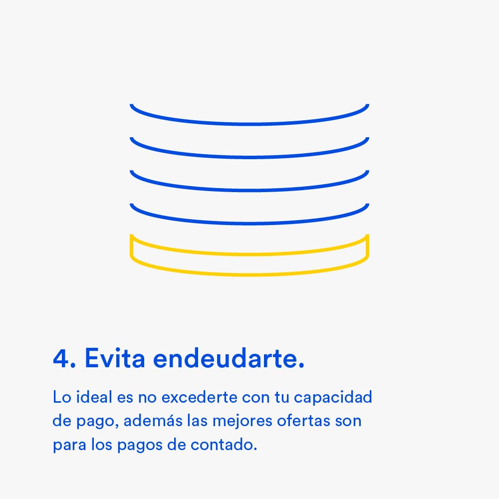 propelermx's tweet photo. Para este #BuenFin, tenemos algunos consejos que te ayudarán a no perder la cabeza y la cartera en tiempos de Covid-19 https://t.co/lqkngZkynn