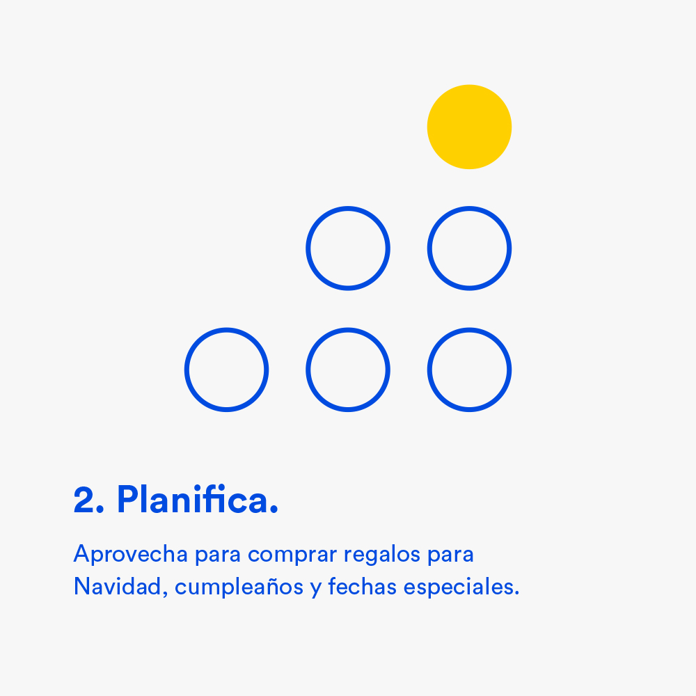 propelermx's tweet photo. Para este #BuenFin, tenemos algunos consejos que te ayudarán a no perder la cabeza y la cartera en tiempos de Covid-19 https://t.co/lqkngZkynn