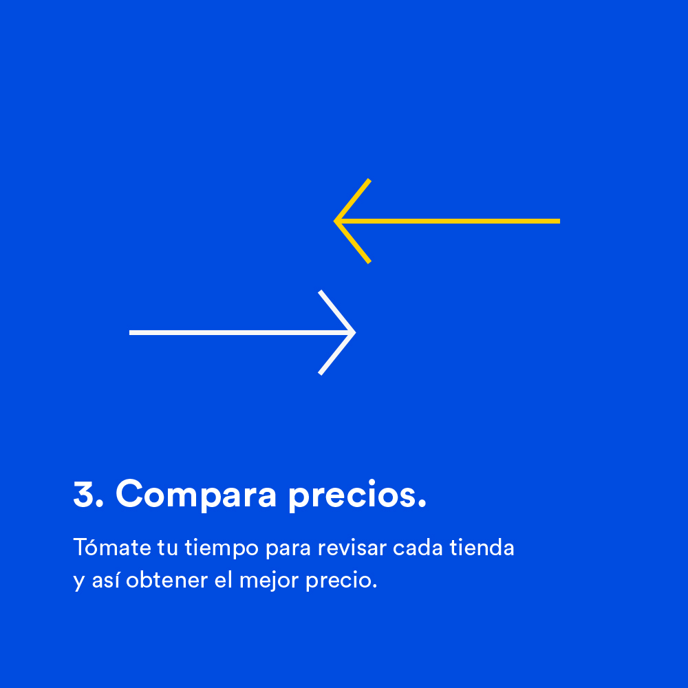 propelermx's tweet photo. Para este #BuenFin, tenemos algunos consejos que te ayudarán a no perder la cabeza y la cartera en tiempos de Covid-19 https://t.co/lqkngZkynn