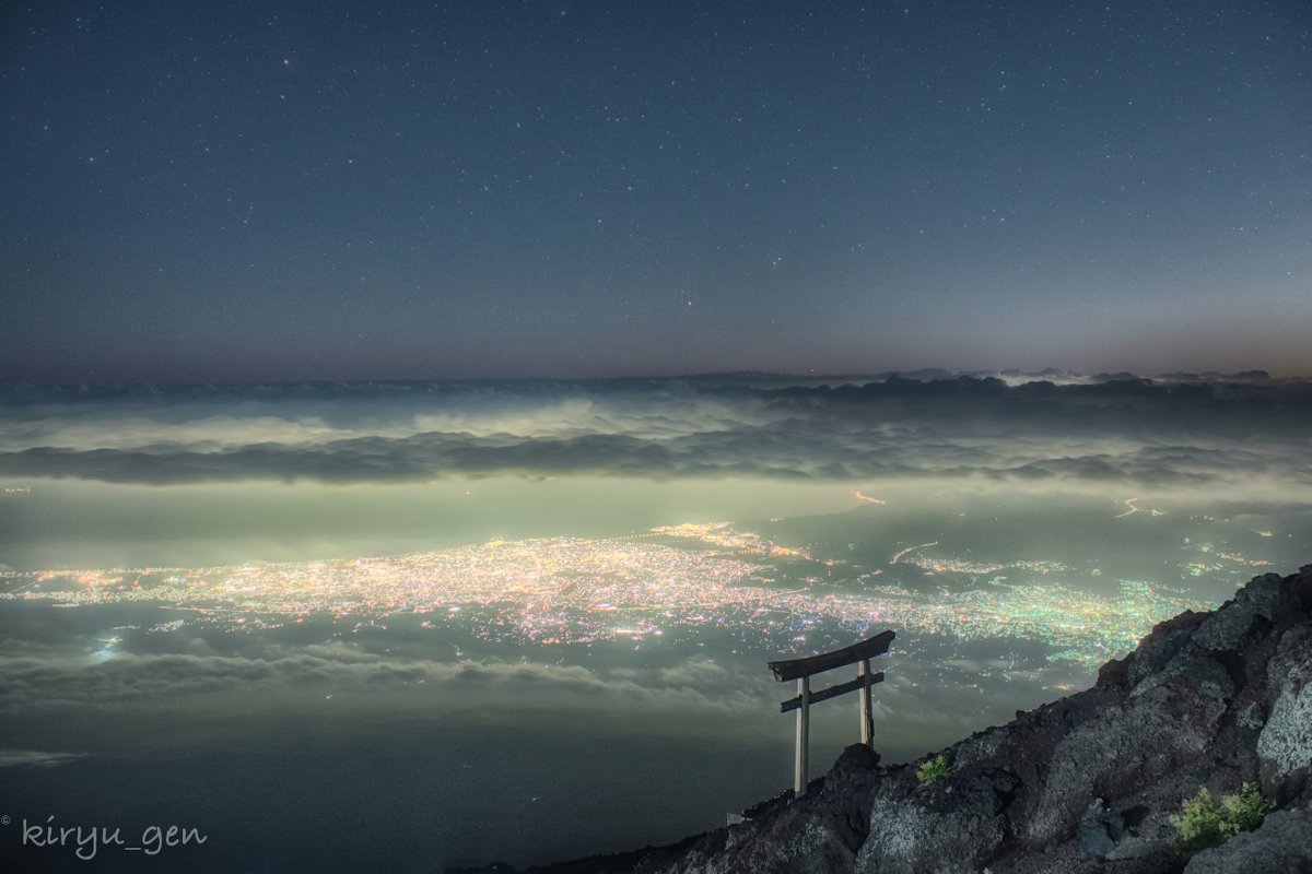 pashadelic's tweet photo. 【お知らせ】Pashadelicグローバルフォトコンテスト結果発表！詳細はこちら！https://t.co/sqeznNAoFC
オリンパス特別賞山岳部門作品になります。 https://t.co/m2xSqsehiP