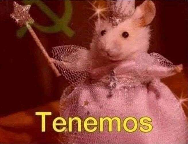 librapagee's tweet image. Mi mamá: Qué feo carácter el que tienes. 

Yo: