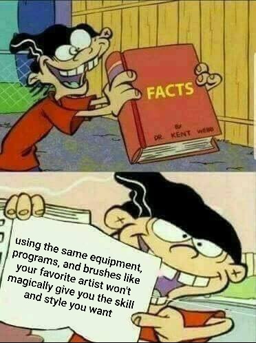 lemme just attack myself for a sec 