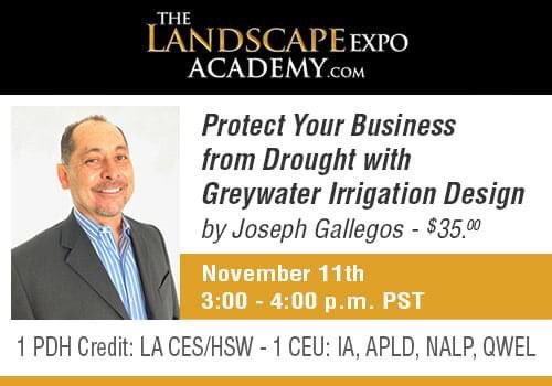 LandscapeExLB's tweet photo. Wednesday's Webinar is about Drought, Irrigation and Greywater Sign Up With the Link below Today!

https://t.co/Ov0wZsprCo https://t.co/i8R9mxwcd6