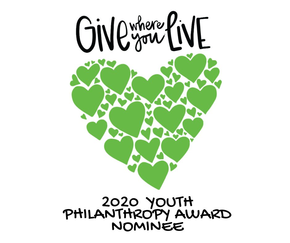 Abbotsfordfdn's tweet photo. Gurveer Sahota was recently nominated for an award for his dedication to serving the seniors at Tabor Village over the past two years. Interested in watching a livestream of our #2020NPD lunch? https://t.co/SIUaU231iP #GiveWhereYouLive #AngusReid #weareAbbotsford @goUFV https://t.co/fhDJ5gDvDy
