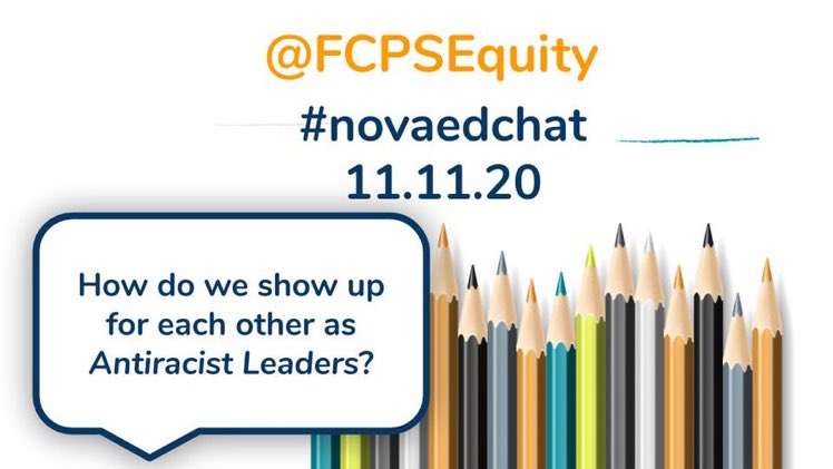 NoVAedchat tweet media