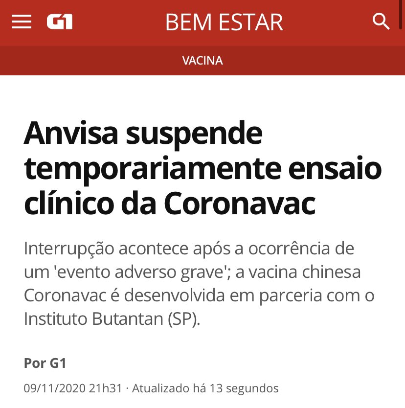 Rconstantino's tweet photo. Vai vendo... o que não deve ter acontecido na China e a ditadura jogado pra baixo do tapete?! https://t.co/UyZ0l0Bco0
