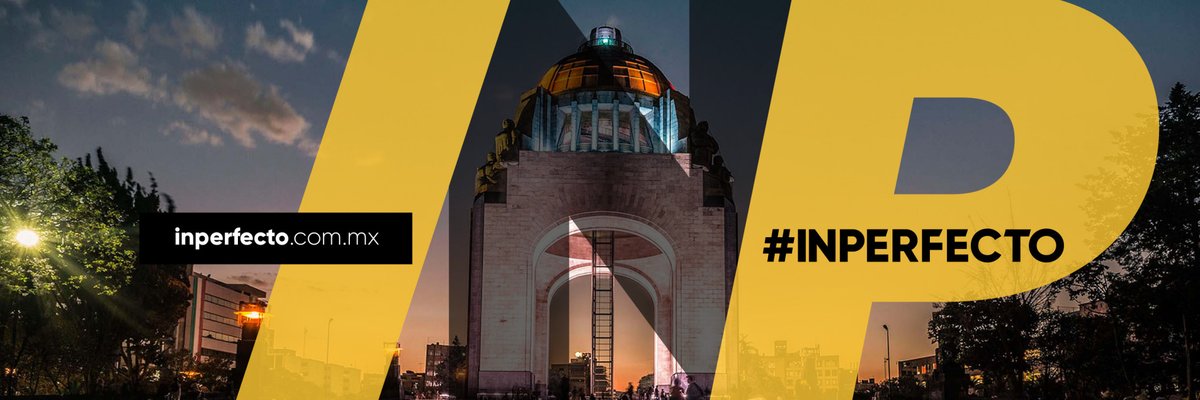 InPerfectoMx's tweet photo. #EnVivo
'InPerfecciones' con Daniel Blanquel (@DHBlanquel), Orlando Casanova (@ocdtiburon), Carlos Rosas (@CarlosRosas_C) y Cruz Hernández (@IamMillennial_).
El debate entre los editorialistas de #InPerfecto
En https://t.co/Cg3zOAAWUN https://t.co/KJNRNTxIra