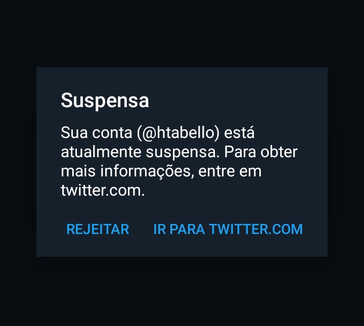 fadasonsata's tweet photo. mais uma noite chega e com ela a depressão https://t.co/zyvsQocFQU