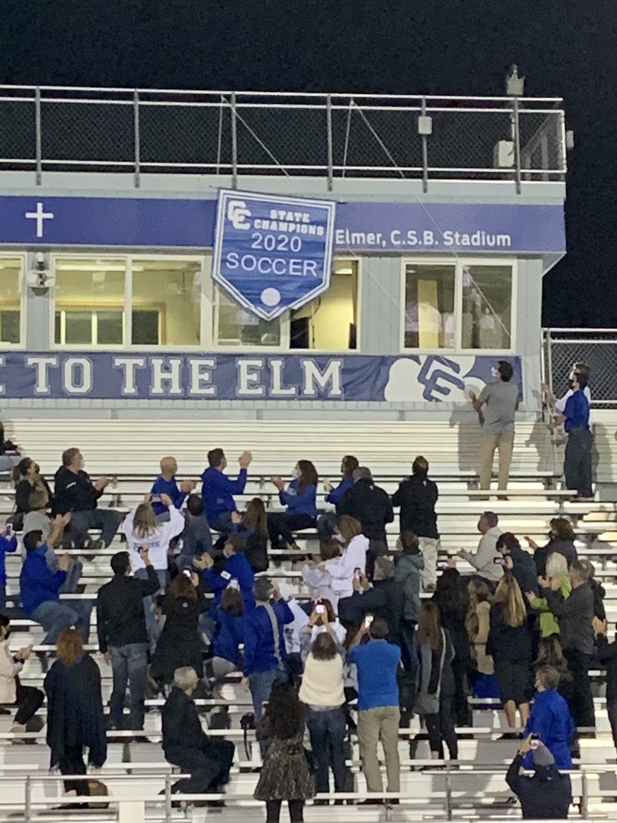 Patrick W Fulton, CSB (@paddyfult) on Twitter photo In extraordinary times an extraordinary team gets the recognition they deserve for an undefeated season and the second soccer state championship brought home!!👏👏👏 <a href="/DCCSoccer1/">DCC Soccer</a> <a href="/DETROITCCAD/">Aaron Babicz '93</a> <a href="/DCCAlumniOffice/">Detroit Catholic Central Alumni</a> In extraordinary times an extraordinary team gets the recognition they deserve for an undefeated season and the second soccer state championship brought home!!👏👏👏 <a href="/DCCSoccer1/">DCC Soccer</a> <a href="/DETROITCCAD/">Aaron Babicz '93</a> <a href="/DCCAlumniOffice/">Detroit Catholic Central Alumni</a>