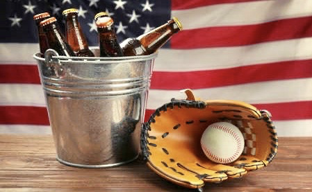 KatCressida's tweet photo. 🍺PERFECT #MLBMonday!🍺
NEED CELEBRATIN like THIS!
AMERICA'S #FavoritePasstime's ⚾️ been for LOTTA US our #FeelGoodVibes this INSANE YEAR-
GOTTA CHEER 🍺 MLB for delivering!
#MLBAWARDS 🏆 droppin-
- #JackieRobinson #RookieOfTheYear just hit!👉🏻https://t.co/tqPwczmJmo
@IrmaVela9 https://t.co/hoZc8hKYa3