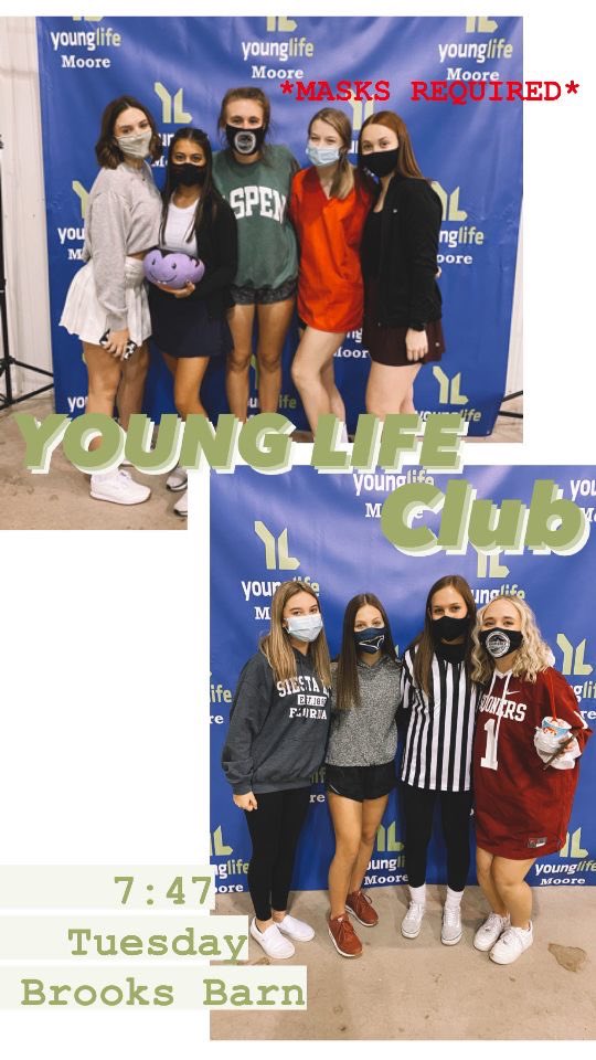 moore_younglife's tweet photo. bring your friends‼️ #mooreyounglife #YL https://t.co/l8qcrnIOy0