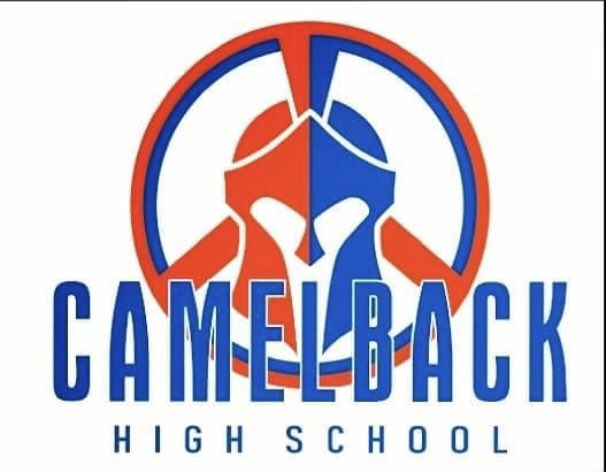 CaBinJo_Jr's tweet photo. Just had our last coaches meeting of the season. Our 2020 season has officially been cancelled. Big shoutout to our Seniors for of all the hardwork they put in, in a short period of time, while preparing for their last season.. #CamelbackFootball #Spartans🏈 https://t.co/qvxTFjebiM