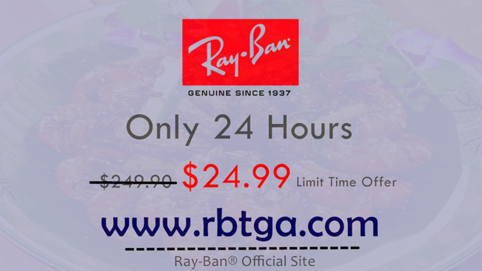 JoryLG's tweet image. True and effective！！