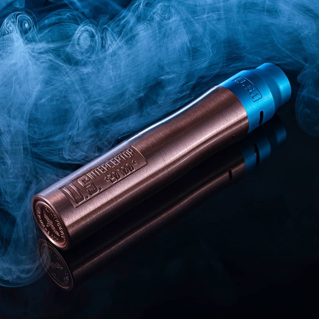 jenniferAlvarw's tweet photo. U.S.Interceptor 20700 get it now for only $99.99
 https://t.co/9AhRjwrDYz 
#coil #coilmaster #coillife #coilsmith #coilporn #coilart #coilarchitect #beautiful #vapeon #vapenation #modporn #vape #japanvapers #japanvape #vapejapan #arabvapers #ksavapers #usavaper #eastcoastvapers https://t.co/5sZ4Sb7jIv