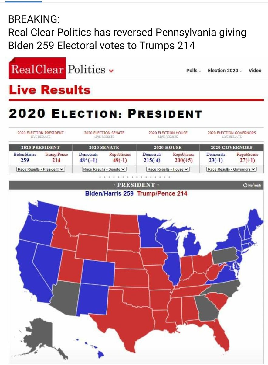 <a href="/KamVTV/">Kambree</a>