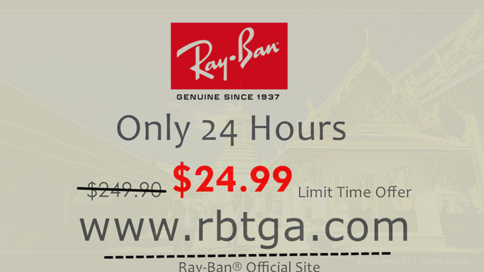 JoryLG's tweet image. True and effective！！