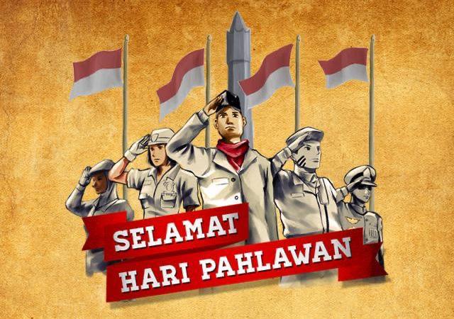eva_adjhaa's tweet photo. @jokowi https://t.co/sfxVl1nDr1