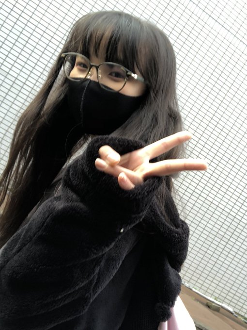 Twitterのコスプレ画像11