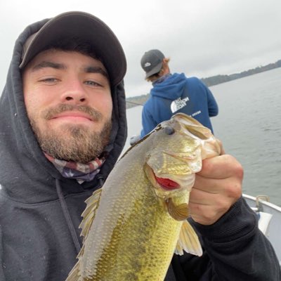 MitchellH015's tweet photo. #NewProfilePic https://t.co/c8NhHGMpb7