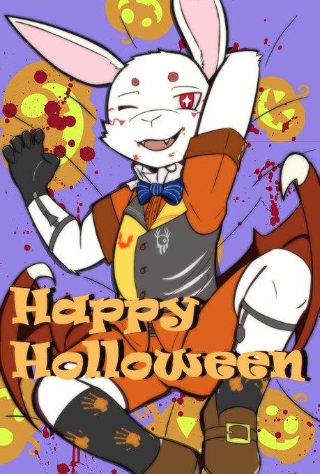 オリジナルキャラクター 高画質 のtwitterイラスト検索結果 古い順 オリジナルキャラクター 高画質 のtwitterイラスト検索結果 古い順