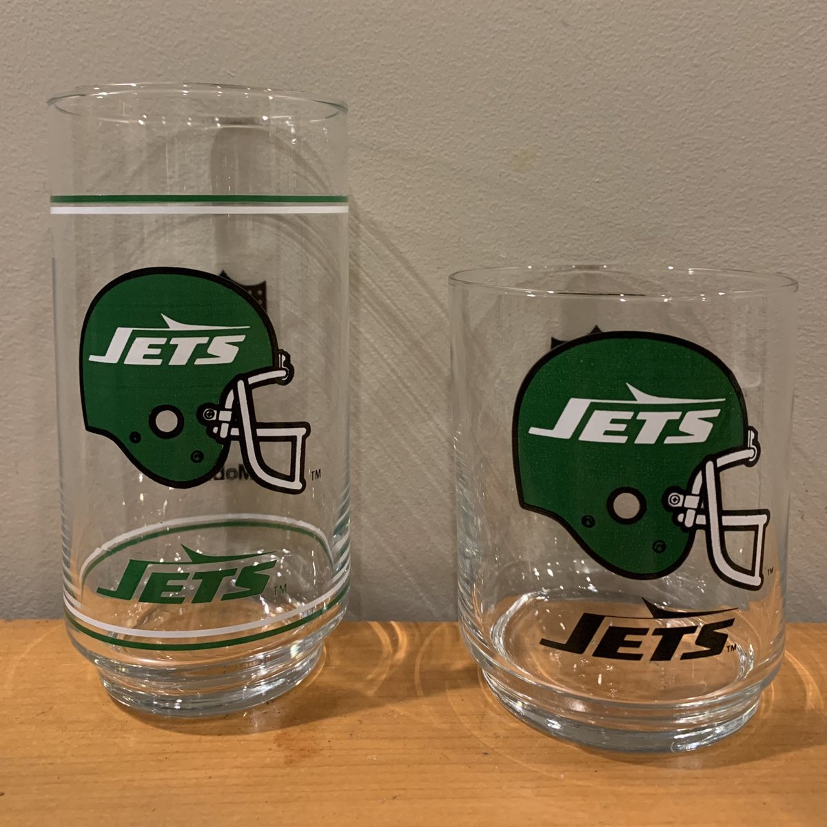 Dabutler14's tweet photo. @GioWFAN you guys talked about these last week. https://t.co/vUB7QWCscR