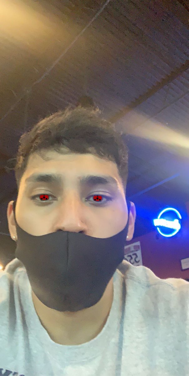 jbaiza14's tweet photo. new post coming in another 2 years 😏 https://t.co/6uBqhYQ2dU
